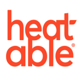 Heatable UK